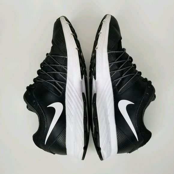 Nike Air Relentless 6 - Picture 6 of 8